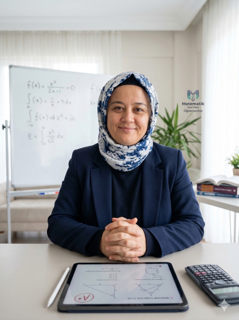Elif Erbeyin Fotoğrafı